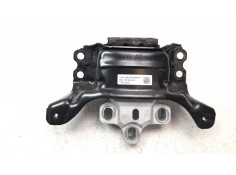 SOPORTE MOTOR IZQUIERDO 5Q0199555AD 5Q0199555AD 