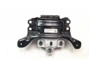 SOPORTE MOTOR IZQUIERDO 5Q0199555AD 5Q0199555AD 