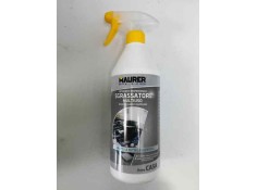 Recambio de mantenimiento del vehiculo para universal universal universal referencia OEM IAM 94169 94169 