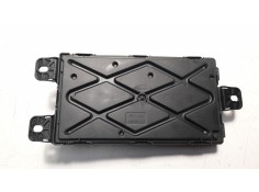 Recambio de modulo electronico para bmw serie 1 lim. (f20) 1.6 turbodiesel referencia OEM IAM 61359317175   2