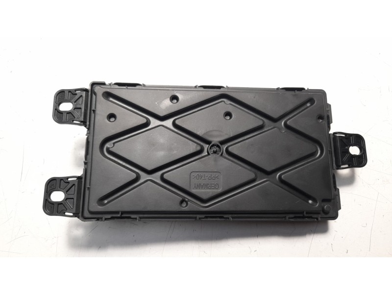 Recambio de modulo electronico para bmw serie 1 lim. (f20) 1.6 turbodiesel referencia OEM IAM 61359317175  