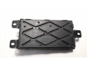 MODULO ELECTRONICO 61359317175 61359317175 