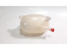 Recambio de deposito expansion para renault captur ii 1.0 tce referencia OEM IAM 217102572R   2