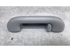 ASIDERO TECHO TRASERO DERECHO 735580829 