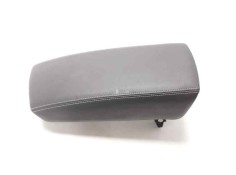 Recambio de apoyabrazos central para renault megane iv grandtour bose-edition referencia OEM IAM 969109180R   2