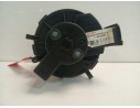 VENTILADOR CALEFACCION 5A0330000 5A0330000 P3390108049