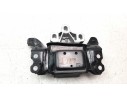 SOPORTE MOTOR IZQUIERDO 5Q0199555AD 5Q0199555AD 