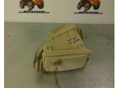 Recambio de faro antiniebla izquierdo para chrysler voyager (gs) 2.5 turbodiesel referencia OEM IAM 4676539 DG0034414 13210171 2