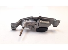 MOTOR LIMPIA TRASERO 85130F4010 8513010350 2596009212