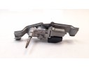 MOTOR LIMPIA TRASERO 85130F4010 8513010350 2596009212