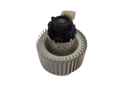 VENTILADOR CALEFACCION A11014100 A11014100 MS2825007141