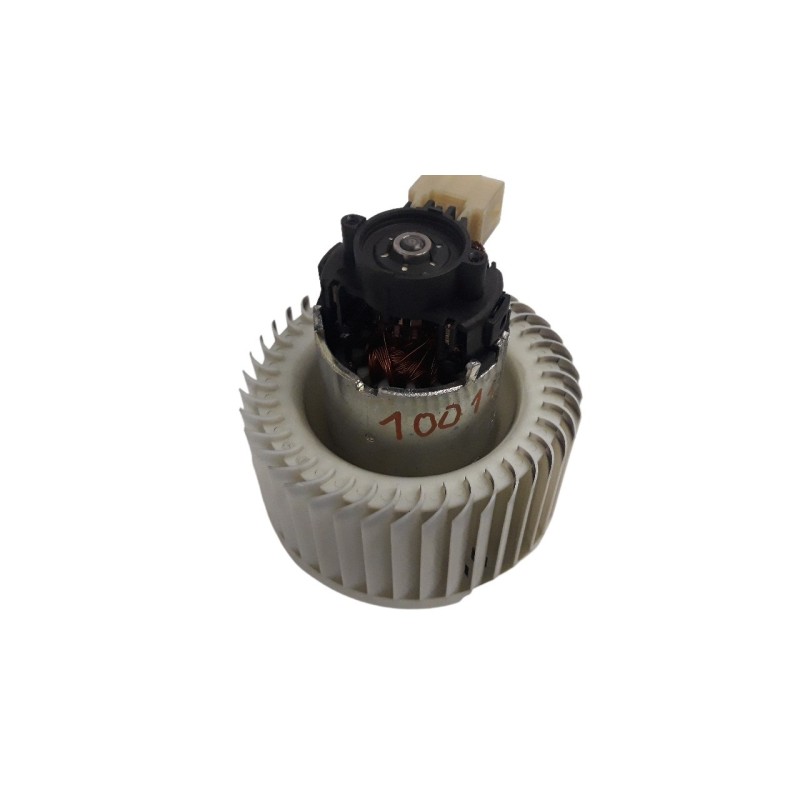 Recambio de ventilador calefaccion para fiat tipo ii (356) sedan lounge plus referencia OEM IAM A11014100 MS2825007141 