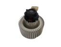 VENTILADOR CALEFACCION A11014100 A11014100 MS2825007141
