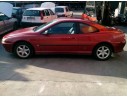 PEUGEOT 406 COUPE (S1/S2)