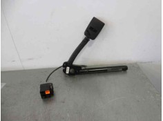 CINTURON SEGURIDAD DELANTERO DERECHO 2S6AA61208AC 2S6AA61208AC 