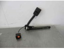 CINTURON SEGURIDAD DELANTERO DERECHO 2S6AA61208AC 2S6AA61208AC 