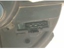 VENTILADOR CALEFACCION 5A0330000 5A0330000 P3390108049