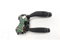 Recambio de mando intermitentes para mercedes-benz clase m (w166) ml 250 bluetec (166.004) referencia OEM IAM A1669008300   2