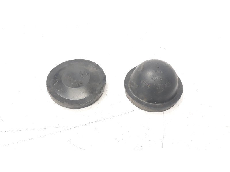 Recambio de moldura para volkswagen golf vii lim. (bq1) 1.0 tsi referencia OEM IAM 15442601 15387302 