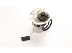 BOMBA COMBUSTIBLE E4B19H307BB 