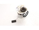 BOMBA COMBUSTIBLE E4B19H307BB E4B19H307BB 