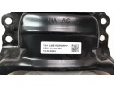 SOPORTE MOTOR IZQUIERDO 5Q0199555AD 5Q0199555AD 