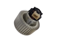 Recambio de ventilador calefaccion para fiat tipo ii (356) sedan lounge plus referencia OEM IAM A11014100 MS2825007141  2