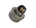 VENTILADOR CALEFACCION A11014100 A11014100 MS2825007141