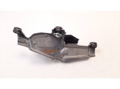 Recambio de motor limpia trasero para toyota c-hr referencia OEM IAM 85130F4010 8513010350 2596009212 2