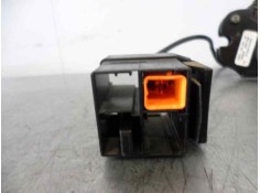 Recambio de cinturon seguridad delantero derecho para ford fusion (cbk) trend referencia OEM IAM 2S6AA61208AC   2