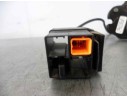 CINTURON SEGURIDAD DELANTERO DERECHO 2S6AA61208AC 2S6AA61208AC 