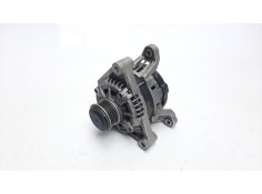 ALTERNADOR 13585664 ALF980404DN 