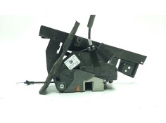CERRADURA PUERTA TRASERA IZQUIERDA BM5AA26413AH BM5AA26413AH 