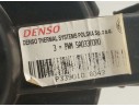 VENTILADOR CALEFACCION 5A0330000 5A0330000 P3390108049