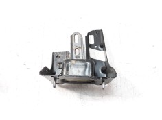 Recambio de soporte cambio para citroen c3 1.5 blue-hdi fap referencia OEM IAM 9801521580   2