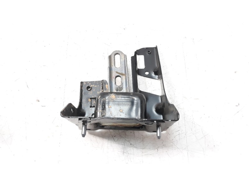 Recambio de soporte cambio para citroen c3 1.5 blue-hdi fap referencia OEM IAM 9801521580  