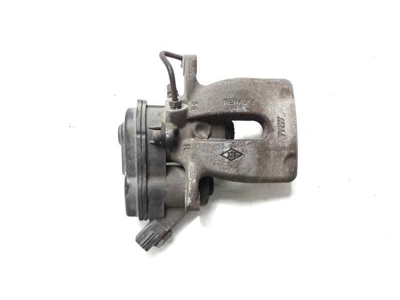 Recambio de pinza de freno trasera derecha para renault megane iv grandtour bose-edition referencia OEM IAM   
