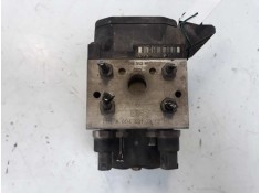 Recambio de abs para mercedes-benz clase a (w168) 170 cdi (168.009) referencia OEM IAM A0044310912  