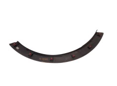 Recambio de aletin delantero izquierdo para kia sportage 1.6 cat referencia OEM IAM 877113U000   2