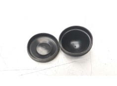 Recambio de moldura para volkswagen golf vii lim. (bq1) 1.0 tsi referencia OEM IAM 15442601 15387302  2