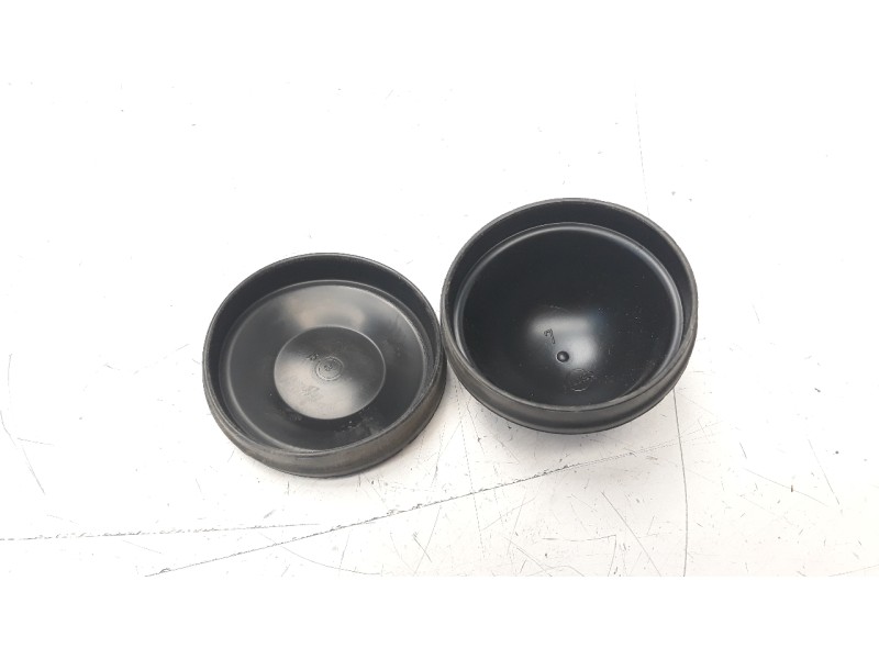 Recambio de moldura para volkswagen golf vii lim. (bq1) 1.0 tsi referencia OEM IAM 15442601 15387302 