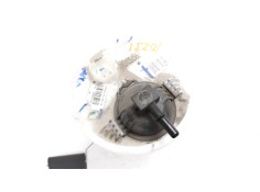 Recambio de bomba combustible para ford ka+ ultimate referencia OEM IAM E4B19H307BB   2