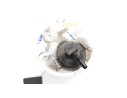 BOMBA COMBUSTIBLE E4B19H307BB E4B19H307BB 