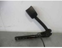 CINTURON SEGURIDAD DELANTERO DERECHO 2S6AA61208AC 