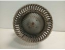 VENTILADOR CALEFACCION 5A0330000 P3390108049 