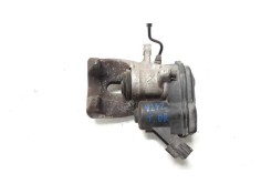 Recambio de pinza de freno trasera derecha para renault megane iv grandtour bose-edition referencia OEM IAM    2
