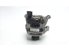 Recambio de alternador para opel corsa e 1.4 16v cat (b 14 xej / ldd) referencia OEM IAM 13585664 ALF980404DN  2