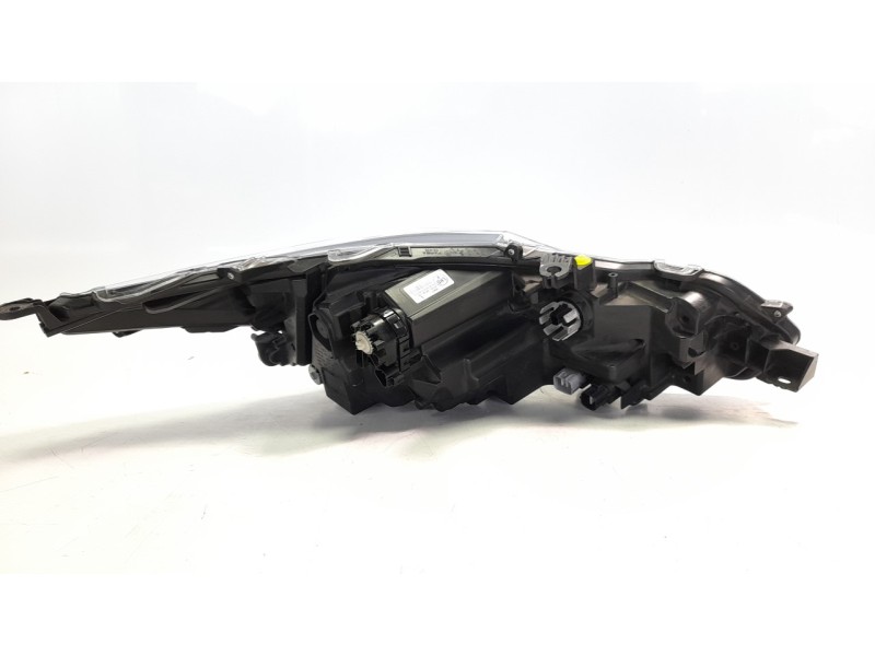 Recambio de faro izquierdo para toyota corolla (e21) referencia OEM IAM 8115002T50  