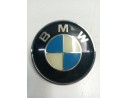 MOLDURA BMW72 BMW72 