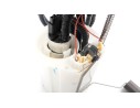 BOMBA COMBUSTIBLE E4B19H307BB E4B19H307BB 
